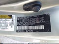Photo 9 of 17 — 2006 Toyota Sienna