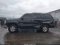 Photo 15 of 19 — 2003 Chevrolet Tahoe