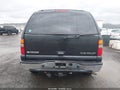 Photo 17 of 19 — 2003 Chevrolet Tahoe