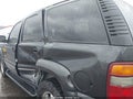 Photo 18 of 19 — 2003 Chevrolet Tahoe