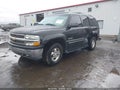 Photo 2 of 19 — 2003 Chevrolet Tahoe
