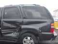 2003 Chevrolet Tahoe — photo 6 of 19 | VIN 1GNEK13Z63J260344