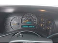 Photo 7 of 19 — 2003 Chevrolet Tahoe