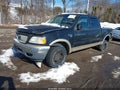 2001 Ford F-150 — photo 2 of 12 | VIN 1FTRW08LX1KD79194
