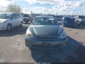 Photo 12 of 17 — 2006 Lexus ES 330