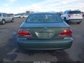 Photo 16 of 17 — 2006 Lexus ES 330