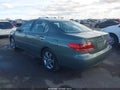 Photo 3 of 17 — 2006 Lexus ES 330
