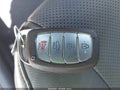 Photo 11 of 16 — 2016 Hyundai Elantra