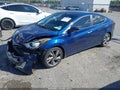 Photo 2 of 16 — 2016 Hyundai Elantra
