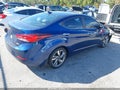 Photo 4 of 16 — 2016 Hyundai Elantra
