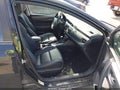 Photo 5 of 17 — 2016 Toyota Corolla