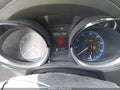 Photo 7 of 17 — 2016 Toyota Corolla