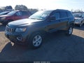 2015 Jeep Grand Cherokee — photo 2 of 16 | VIN 1C4RJFAG0FC168330