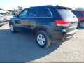 2015 Jeep Grand Cherokee — photo 3 of 16 | VIN 1C4RJFAG0FC168330