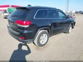 2015 Jeep Grand Cherokee — photo 4 of 16 | VIN 1C4RJFAG0FC168330