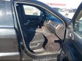 2015 Jeep Grand Cherokee — photo 5 of 16 | VIN 1C4RJFAG0FC168330