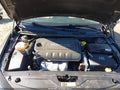 Photo 10 of 16 — 2015 Chrysler 200