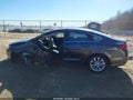 Photo 13 of 16 — 2015 Chrysler 200