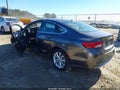 Photo 3 of 16 — 2015 Chrysler 200