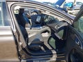 2015 Chrysler 200 — photo 5 of 16 | VIN 1C3CCCCBXFN532875