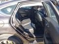 2015 Chrysler 200 — photo 8 of 16 | VIN 1C3CCCCBXFN532875