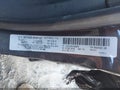 2015 Chrysler 200 — photo 9 of 16 | VIN 1C3CCCCBXFN532875