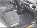 Photo 5 of 16 — 2018 Jeep Renegade