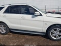 Photo 13 of 16 — 2012 Mercedes-Benz ML-Class