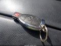 Photo 11 of 16 — 2012 Mercedes-Benz ML-Class