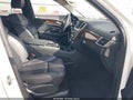 2012 Mercedes-Benz ML-Class — photo 5 of 16 | VIN 4JGDA5HB4CA077398