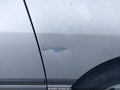 Photo 6 of 13 — 2002 Chevrolet Impala
