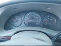 Photo 7 of 13 — 2002 Chevrolet Impala