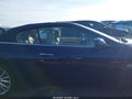 Photo 13 of 16 — 2015 Maserati GranTurismo