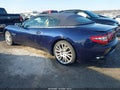Photo 3 of 16 — 2015 Maserati GranTurismo