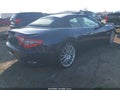 Photo 4 of 16 — 2015 Maserati GranTurismo