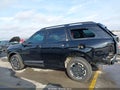 Photo 15 of 20 — 2026 Hyundai Palisade