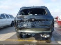 Photo 17 of 20 — 2026 Hyundai Palisade