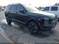Photo 1 of 20 — 2026 Hyundai Palisade