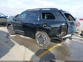Photo 3 of 20 — 2026 Hyundai Palisade