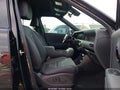 Photo 5 of 20 — 2026 Hyundai Palisade