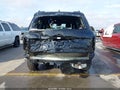 Photo 6 of 20 — 2026 Hyundai Palisade