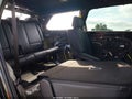 Photo 8 of 20 — 2026 Hyundai Palisade