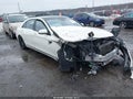 2018 Mercedes-Benz S-Class — photo 1 of 16 | VIN WDDUG8DB2JA404782