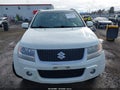 Photo 12 of 18 — 2012 Suzuki Grand Vitara