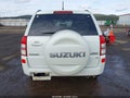 Photo 16 of 18 — 2012 Suzuki Grand Vitara