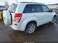 Photo 4 of 18 — 2012 Suzuki Grand Vitara