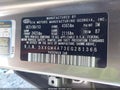 Photo 9 of 12 — 2014 Kia Optima