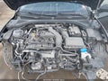 Photo 10 of 16 — 2022 Volkswagen Jetta