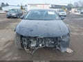 Photo 12 of 16 — 2022 Volkswagen Jetta