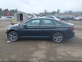 Photo 14 of 16 — 2022 Volkswagen Jetta